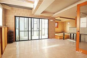 東京都世田谷区奥沢８丁目