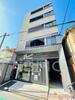 プラティーヌ梅田東 4階 築9年5ヶ月の賃貸物件