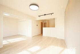 パークサイド光が丘