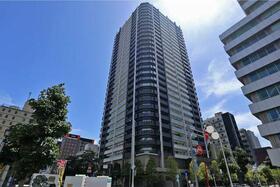 プラウドタワー名古屋錦・オリマチ