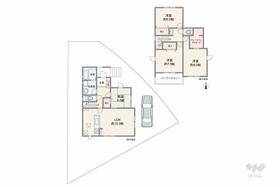 愛知県日進市藤塚１丁目