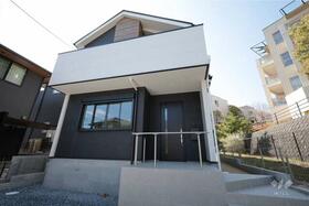 兵庫県宝塚市宝梅２丁目