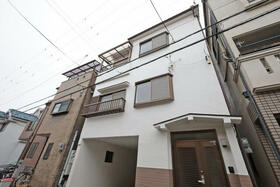 大阪府摂津市三島３丁目