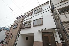 大阪府摂津市三島３丁目