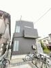 神崎川駅より徒歩13分 2階 築7年8ヶ月の賃貸物件