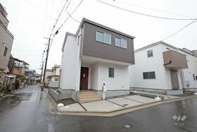 大阪府摂津市鳥飼下２丁目