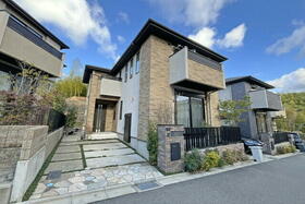 大阪府吹田市春日３丁目