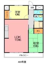 間取り：214079501717