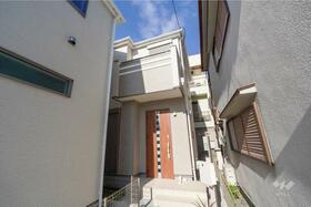 大阪府高槻市栄町４丁目