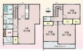 大阪府高槻市栄町４丁目