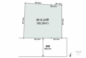 東京都大田区大森東２丁目