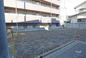 東京都大田区大森東２丁目