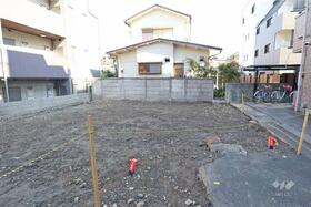 東京都大田区大森東２丁目