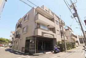 パルミナード森ヶ崎公園