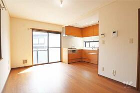 神奈川県川崎市高津区北見方３丁目