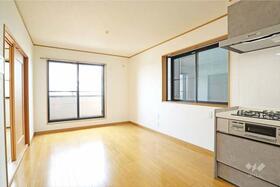 神奈川県川崎市高津区千年