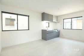 神奈川県川崎市高津区子母口