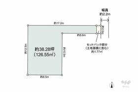 神奈川県川崎市高津区明津