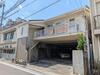 松本駅より徒歩17分 築35年8ヶ月の賃貸物件