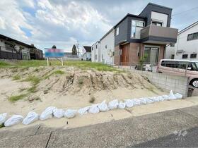 愛知県名古屋市名東区八前２丁目