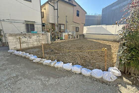 兵庫県尼崎市塚口本町３丁目