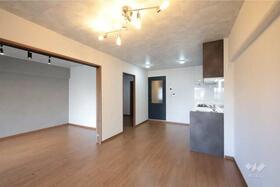 御影プライムハイツ