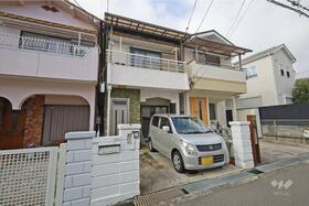 大阪府箕面市新稲６丁目