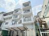 マンションシャローム 2階 築39年4ヶ月の賃貸物件