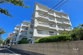 ディックピア用賀