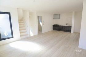 東京都葛飾区柴又３丁目