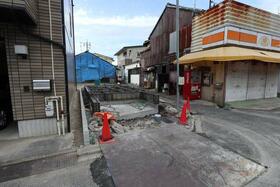 愛知県名古屋市西区則武新町１丁目