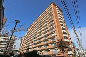 愛知県名古屋市中川区尾頭橋１丁目