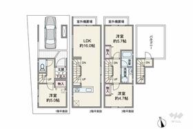 愛知県名古屋市中川区八熊２丁目