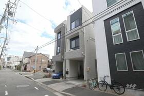 愛知県名古屋市中川区八熊２丁目