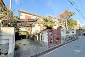 大阪府茨木市山手台５丁目