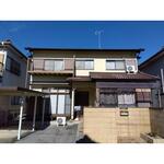 岐阜市小野&nbsp;2階建&nbsp;築39年のイメージ