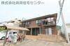 紀ノ川駅より徒歩10分 2階 築19年5ヶ月の賃貸物件