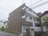 リブリ・ファイン塚口町 1階 築7年8ヶ月の賃貸物件