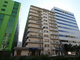 新大阪スカイハイツ