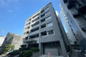 ウィズウィース渋谷神南Ｎ棟