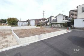 愛知県名古屋市港区船頭場１丁目