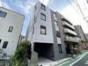 LiveFlat千駄木 1階 築2年5ヶ月の賃貸物件