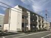 モンテローザの賃貸物件