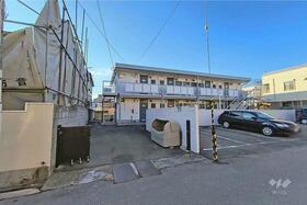 兵庫県尼崎市東園田町３丁目