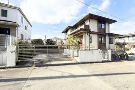 兵庫県川西市水明台１丁目