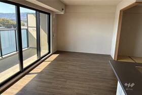 レ・ジェイド西宮北口　樋ノ口町