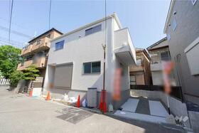 大阪府高槻市大塚町２丁目