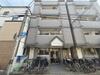 杭瀬駅より徒歩3分 2階 築29年10ヶ月の賃貸物件