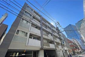 レジェンド高田馬場ドゥエ