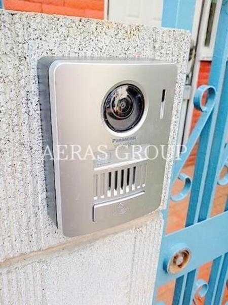 detached 埼玉県新座市西堀２丁目

地図を見る